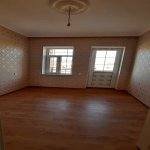 Satılır 4 otaqlı Həyət evi/villa Xırdalan 10