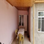 Satılır 5 otaqlı Həyət evi/villa, Lökbatan qəs., Qaradağ rayonu 15