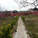 Satılır 4 otaqlı Bağ evi, Novxanı, Abşeron rayonu 12