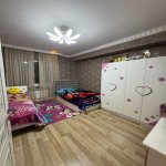 Продажа 3 комнат Новостройка, Мехдиабад, Абшерон район 2