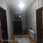 Satılır 3 otaqlı Həyət evi/villa Xırdalan 15