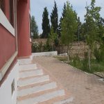 Kirayə (aylıq) 7 otaqlı Bağ evi, Koroğlu metrosu, Nardaran qəs., Sabunçu rayonu 9