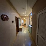 Kirayə (aylıq) 3 otaqlı Köhnə Tikili, Nəsimi rayonu 16