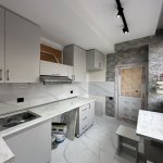 Satılır 2 otaqlı Yeni Tikili Xırdalan 6