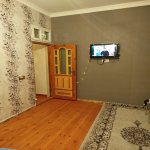 Kirayə (aylıq) 2 otaqlı Bağ evi, Qara Qarayev metrosu, 8-ci kilometr, Nizami rayonu 6