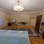 Satılır 6 otaqlı Həyət evi/villa, Masazır, Abşeron rayonu 14