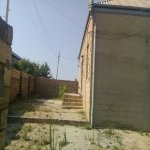 Satılır 3 otaqlı Həyət evi/villa, Saray, Abşeron rayonu 24