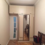 Продажа 3 комнат Новостройка, м. Мемар Аджеми метро, 3-ий микрорайон, Насими район 10