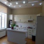 Satılır 5 otaqlı Həyət evi/villa, Binə qəs., Xəzər rayonu 4