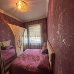 Satılır 3 otaqlı Həyət evi/villa, Koroğlu metrosu, Balaxanı qəs., Sabunçu rayonu 10