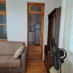 Satılır 2 otaqlı Həyət evi/villa, Mərdəkan, Xəzər rayonu 6