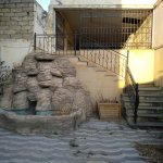 Satılır 7 otaqlı Həyət evi/villa, Qaraçuxur qəs., Suraxanı rayonu 14