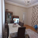 Satılır 6 otaqlı Həyət evi/villa, Zığ qəs., Suraxanı rayonu 23