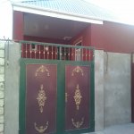 Satılır 2 otaqlı Həyət evi/villa, Azadlıq metrosu, Binəqədi qəs., Binəqədi rayonu 1