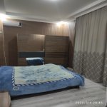 Kirayə (aylıq) 4 otaqlı Bağ evi, Şüvəlan, Xəzər rayonu 22