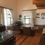 Satılır 5 otaqlı Həyət evi/villa, Novxanı, Abşeron rayonu 5