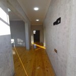 Satılır 3 otaqlı Həyət evi/villa, Binə qəs., Xəzər rayonu 4