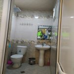 Satılır 2 otaqlı Həyət evi/villa, Avtovağzal metrosu, Biləcəri qəs., Binəqədi rayonu 12