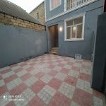 Satılır 4 otaqlı Həyət evi/villa Xırdalan 2