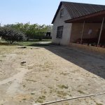 Satılır 3 otaqlı Həyət evi/villa, Novxanı, Abşeron rayonu 19