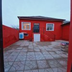 Satılır 4 otaqlı Həyət evi/villa Xırdalan 1