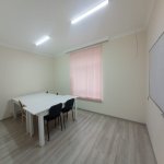 Satılır Obyekt Şamaxı 3