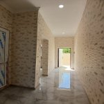 Satılır 5 otaqlı Həyət evi/villa, Masazır, Abşeron rayonu 4