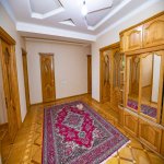 Продажа 3 комнат Новостройка, м. 20 Января метро, 1-ый микрорайон, Насими район 6