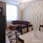 Satılır 3 otaqlı Bağ evi Xırdalan 8