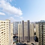 Продажа 3 комнат Новостройка, м. Гара Гараева метро, Низаминский р-н район 20