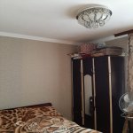 Satılır 1 otaqlı Həyət evi/villa Xırdalan 5