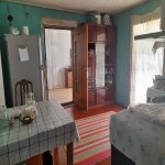 Satılır 3 otaqlı Həyət evi/villa, Koroğlu metrosu, Zabrat qəs., Sabunçu rayonu 7