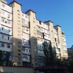 Продажа 2 комнат Вторичка, м. Ази Асланова метро, Ахмедли, Хетаи район 1