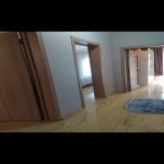 Kirayə (aylıq) 4 otaqlı Həyət evi/villa, Abşeron rayonu 6