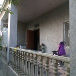 Satılır 4 otaqlı Həyət evi/villa, Binə qəs., Xəzər rayonu 15