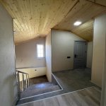 Satılır 3 otaqlı Həyət evi/villa, Novxanı, Abşeron rayonu 10