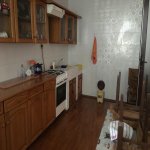 Kirayə (aylıq) 6 otaqlı Həyət evi/villa, UPD, Nizami rayonu 14