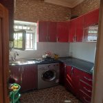 Satılır 3 otaqlı Həyət evi/villa, Koroğlu metrosu, Suraxanı rayonu 5