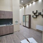 Kirayə (aylıq) 3 otaqlı Ofis, 20 Yanvar metrosu, Nəsimi rayonu 15