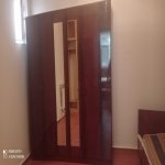 Kirayə (aylıq) 3 otaqlı Həyət evi/villa, Əhmədli metrosu, Əhmədli, Xətai rayonu 7