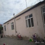 Satılır 3 otaqlı Həyət evi/villa, Ceyranbatan qəs., Abşeron rayonu 8