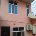 Satılır 3 otaqlı Həyət evi/villa, Masazır, Abşeron rayonu 2