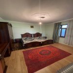 Satılır 5 otaqlı Həyət evi/villa Sumqayıt 20