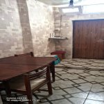 Kirayə (aylıq) 1 otaqlı Həyət evi/villa, Nərimanov rayonu 5