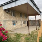 Satılır 7 otaqlı Həyət evi/villa Şamaxı 4