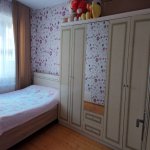 Satılır 3 otaqlı Həyət evi/villa, Yeni Ramana, Sabunçu rayonu 4