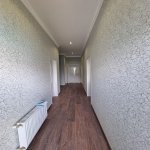 Satılır 3 otaqlı Həyət evi/villa, Koroğlu metrosu, Maştağa qəs., Sabunçu rayonu 5