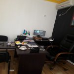 Kirayə (aylıq) 8 otaqlı Ofis, Gənclik metrosu, Montin qəs., Nərimanov rayonu 17