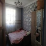 Satılır 3 otaqlı Həyət evi/villa, Hökməli, Abşeron rayonu 8