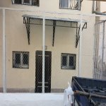 Kirayə (aylıq) 2 otaqlı Ofis, Gənclik metrosu, Nərimanov rayonu 1